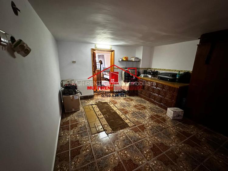 cartier E3 - Casa P+1 de vanzare ! - 7