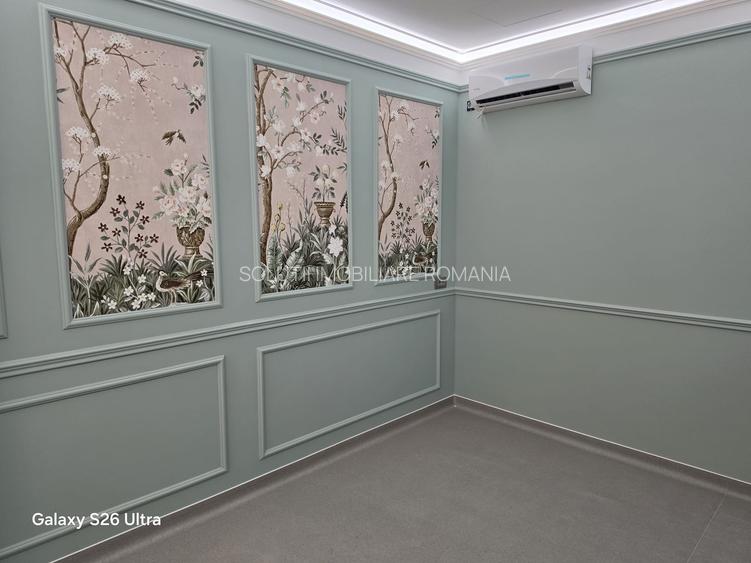 Spatiu de inchiriat - Smardan - Hub Ropharma Medical - 2