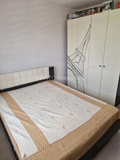 APARTAMENT 3 CAMERE | CISNADIE | ZONA SPA ARIA CENTER - 9