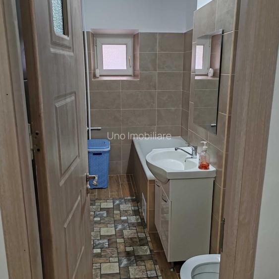 COSTIN GEORGIAN ,GARSONIERA  INCHIRIERE - 6