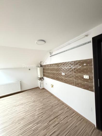 Apartament 2 camere - Mutare Imediata - Comision 0 - Militari Residence - 10