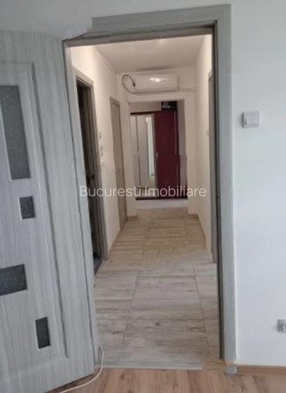 Apartament 2Camere, Dristor,Ramnicul Sarat,bl.1984,reabilitat,DECOMANDAT,mobilat - 5