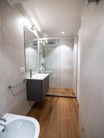 Vanzare - O proprietate magnifica cu gradina in Cartierul Francez - 20