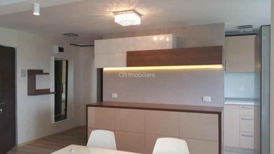 Apartament 2 camere Vitan - 4