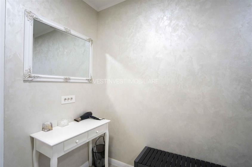 Baza de tenis si constructie moderna - 37