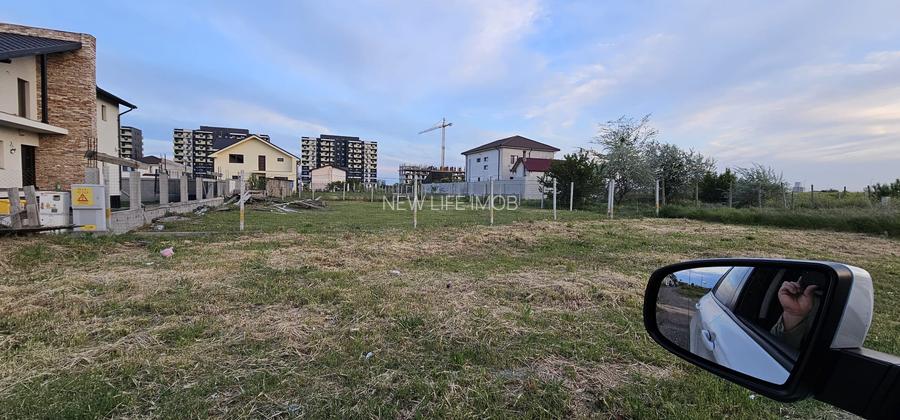 Veterani / 500 mp - 3