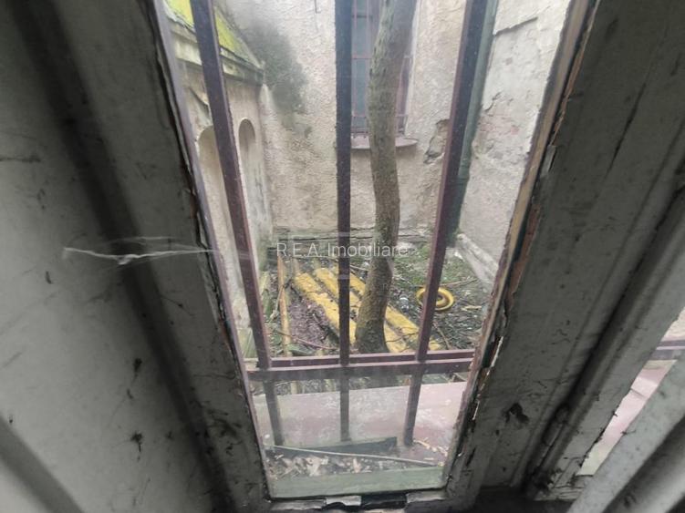 Casa, Calea Dorobanti   - 41