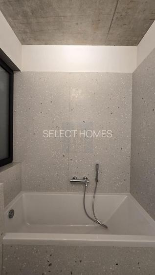 Apartament premium 4 camere, curte si parcare de vanzare *Dorobanti* - 16