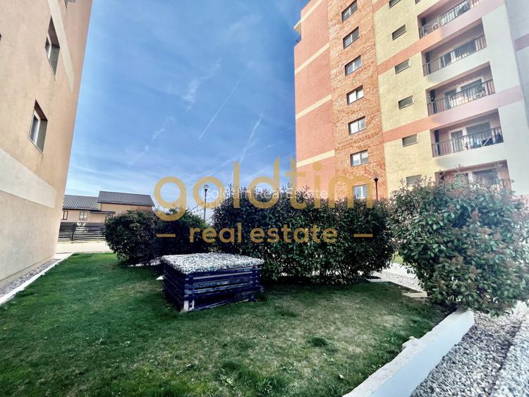 FOARTE LUMINOS/ PRIVELISTE - 22