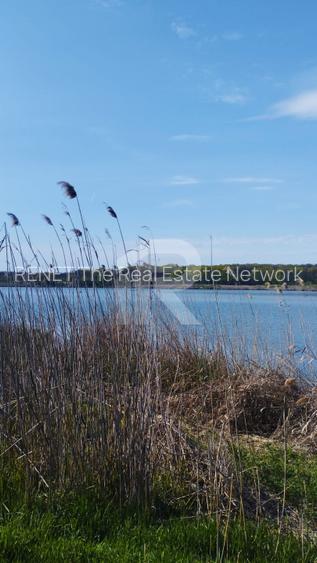 Teren intravilan de vânzare – Grădiștea, Ilfov, Aleea Primăriei - 7