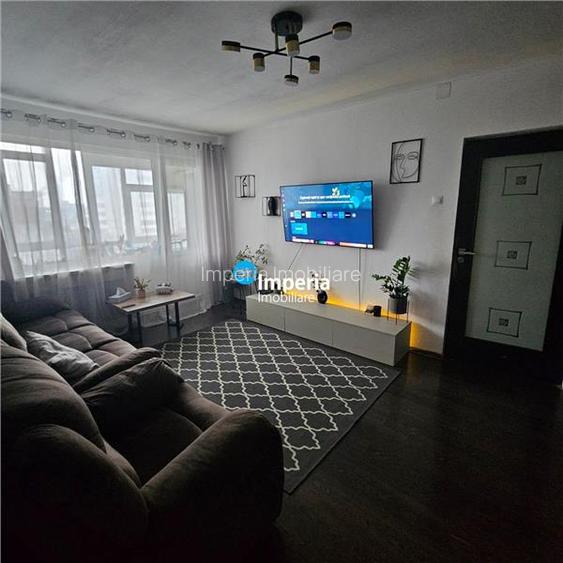 Apartament 2 camere Podu Ros - Cotnari! - 3