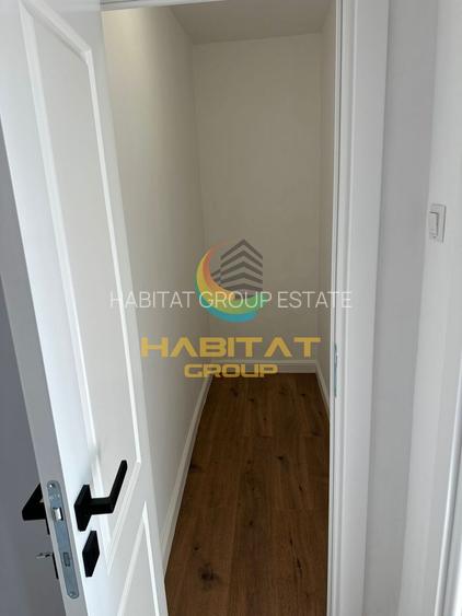 Vacaresti stradal vanzare 3 camere renovat complet liber - 12