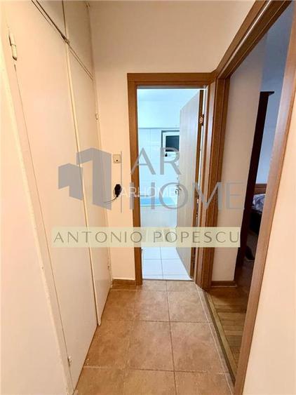 Apartament 3 camere, in Ploiesti, zona Parcul Mihai Viteazul. - 6