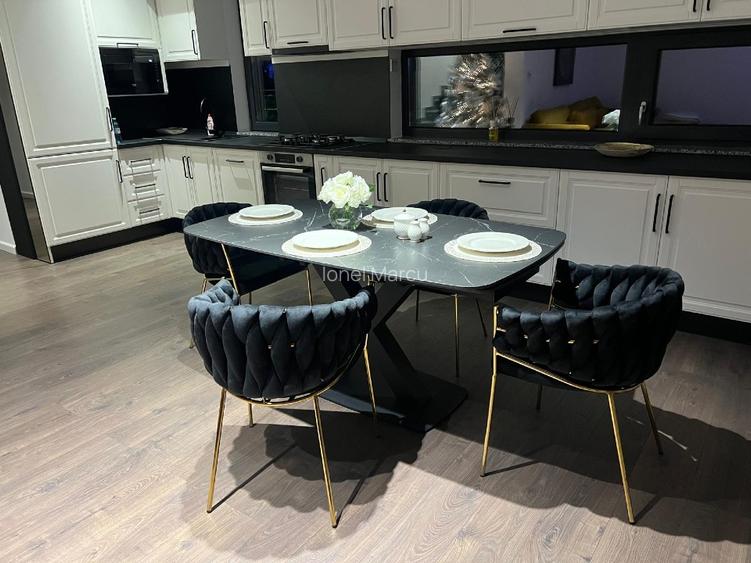 Case strejnicu.  premim Plus! 190000+tva. Bucatarie mobilata complet ! - 10