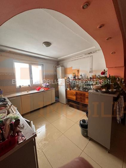 Casa situata in zona Coiciu, Constanta - 4