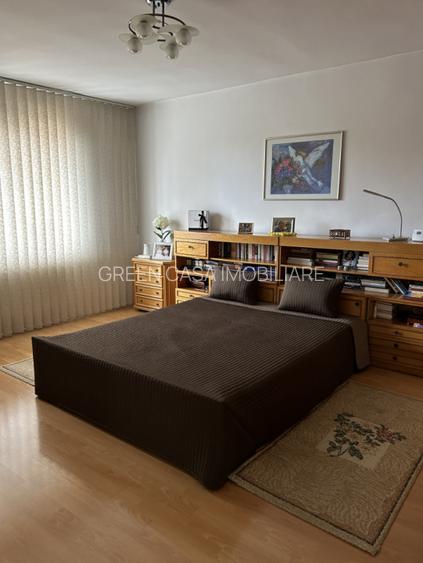 Casă individuală 287mp utili, 321mp teren, Someseni - 5