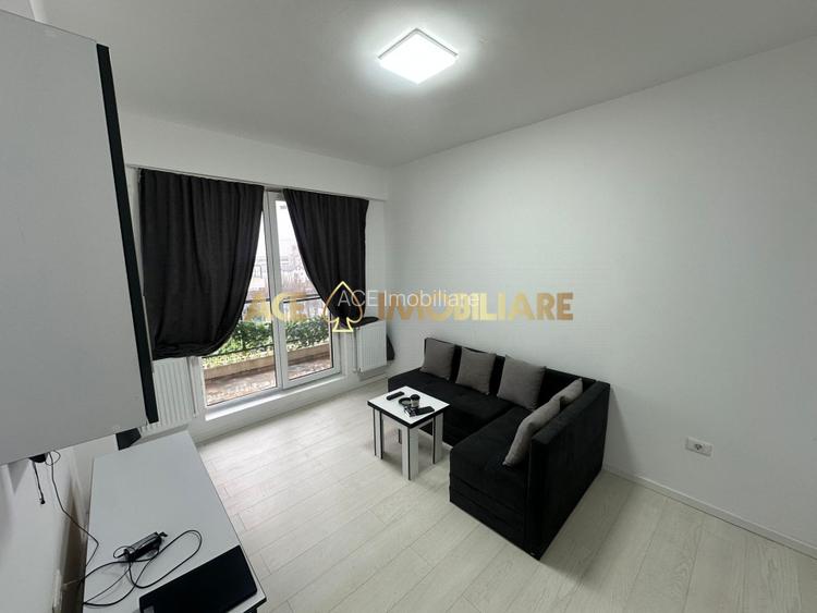 3 Camere | Bragadiru | Centrala Proprie | Loc Parcare | Mobilat | 70mp - 4