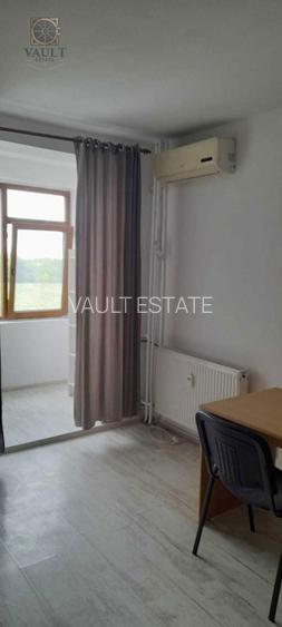 Garsoniera -4 minute metrou Titan - 5