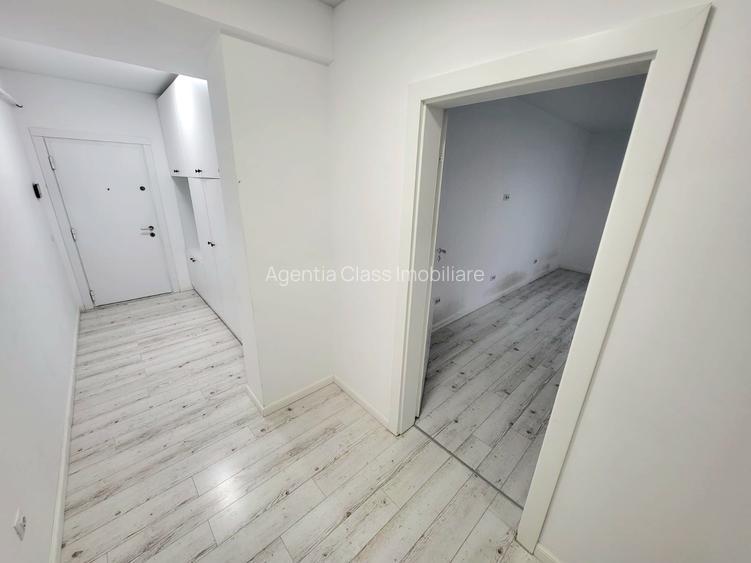 AP 1cam  Str. Basarabiei / Central Park 2 - 3