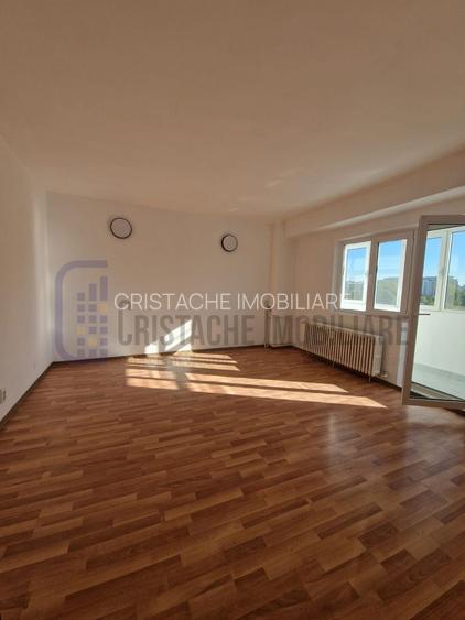 Spatiu comercial (birou), 4 camere nemobilat, Tineretului - 5