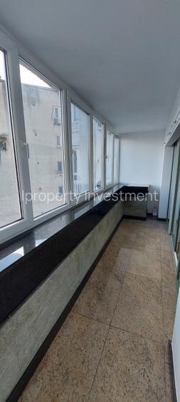 Bvd. Unirii - Nerva Traian | 2 Camere | Decomandat | AC | 74mp - 10