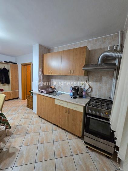 Apartament 2 camere 59mp Sos Colentina McDonald's  vezi video - 13