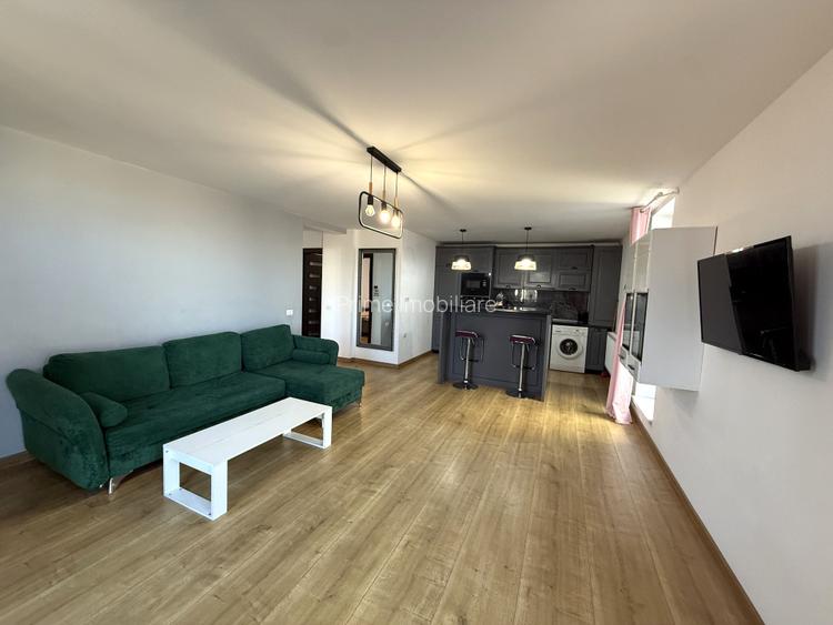 Afacere la cheie – Regim hotelier | Venituri active + extindere iminentă | SCHIT - 13