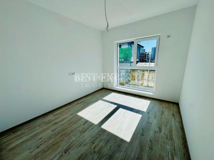 Apartament 2 camere cu Parcare Finalizat Mutare Rapida - 4