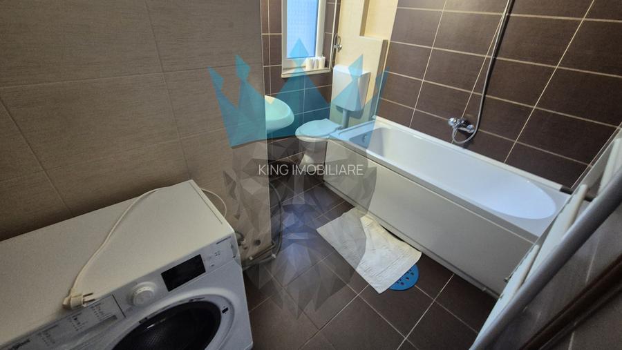 Apartament 3 Camere Calea Victoriei Bucuresti - 23