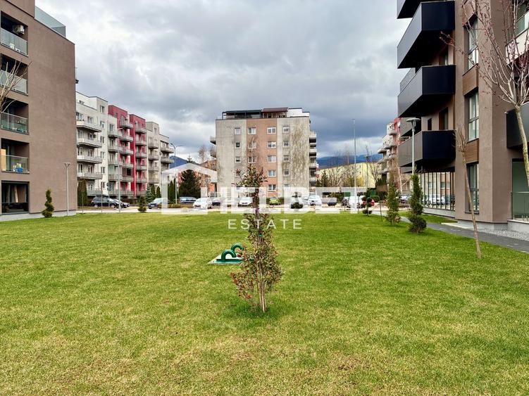 2 Camere / Decomandat / Boxă / Parcare - 12