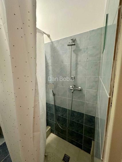 Garsoniera cismigiu centrala proprie 9 min M Izvor DB1716 - 6