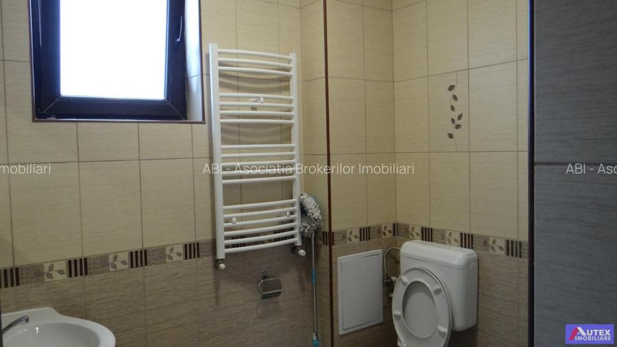 Vanzari Case / Vile Magurele - 11