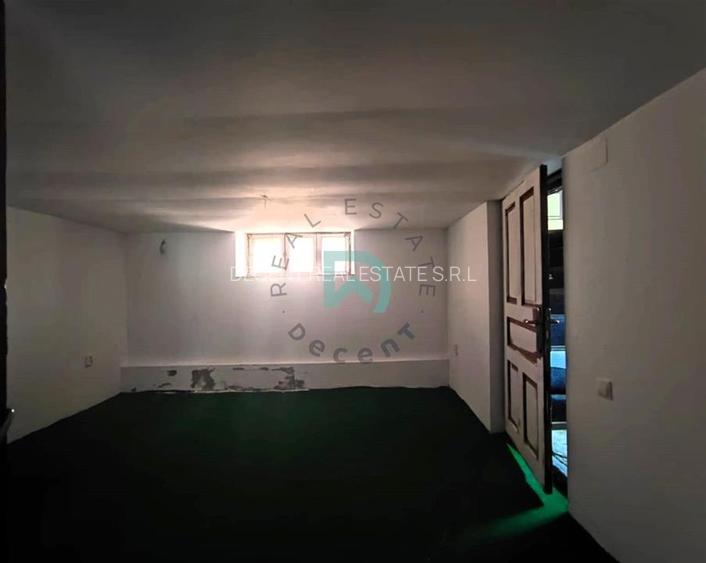 Potential Booking, zona  Schei, Brasov - 20