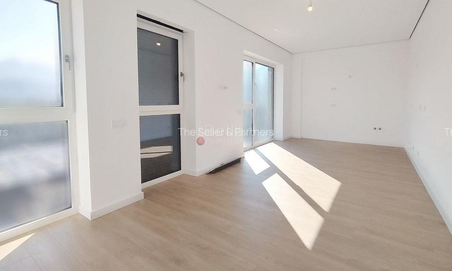 Apartament Nou Finalizat- Zona Carpatilor - 12