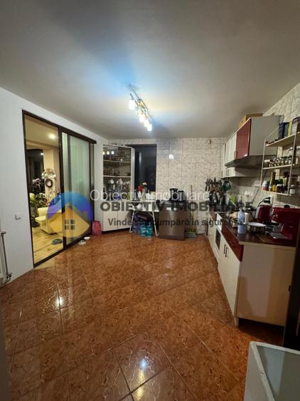 Casă de închiriat – Alexandru cel Bun, jud. Neamț - 6