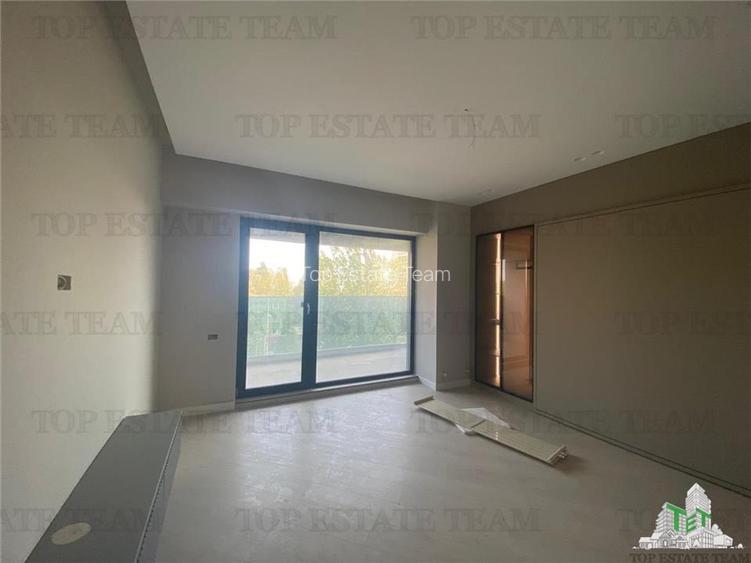 Apartament 2 camere, zona Rex Mamaia, Constanta - 3