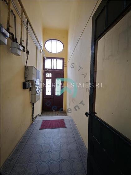 Spatiu birouri, 15 Noiembrie, 80 mp, parcare, Brasov - 19