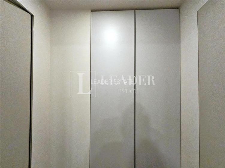 Forest Boutique I Apartament duplex in Iancu Nicolae - 14