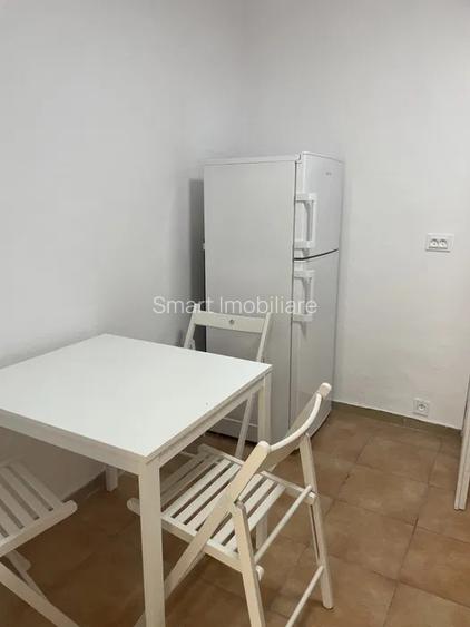 Apartament modern finisat  2 camere Terezian - 4