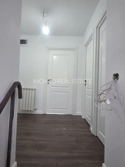 4 Camere I OTOPENI I Strada Polona - 7