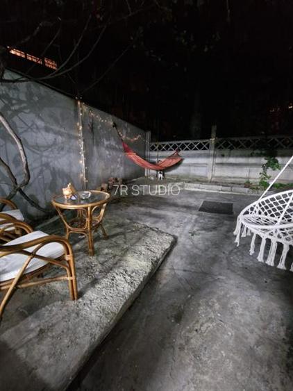 Vanzare apartament 5 camere Icoanei - 5