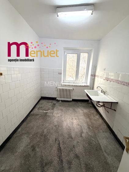 Apartament 2 camere, Ultracentral - 3