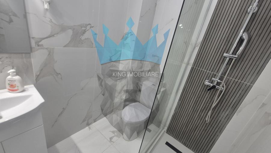 Apartament 3 Camere Theodor Pallady Bucuresti - 13