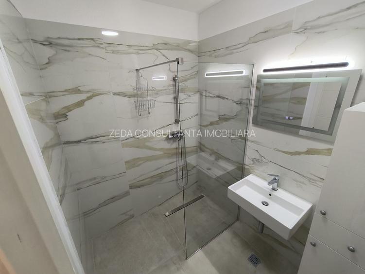 2 camere Mihai Bravu-Timpuri Noi - 6