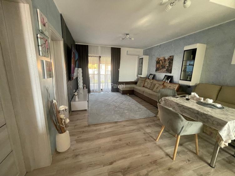 Oferta Dupex de vânzare  - 11