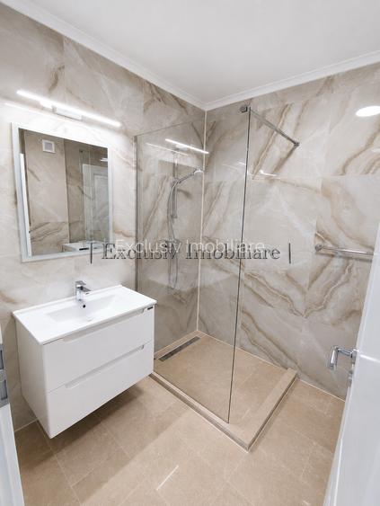 Apartament premium 4 camere | Faleza Nord | Termen lung - 10