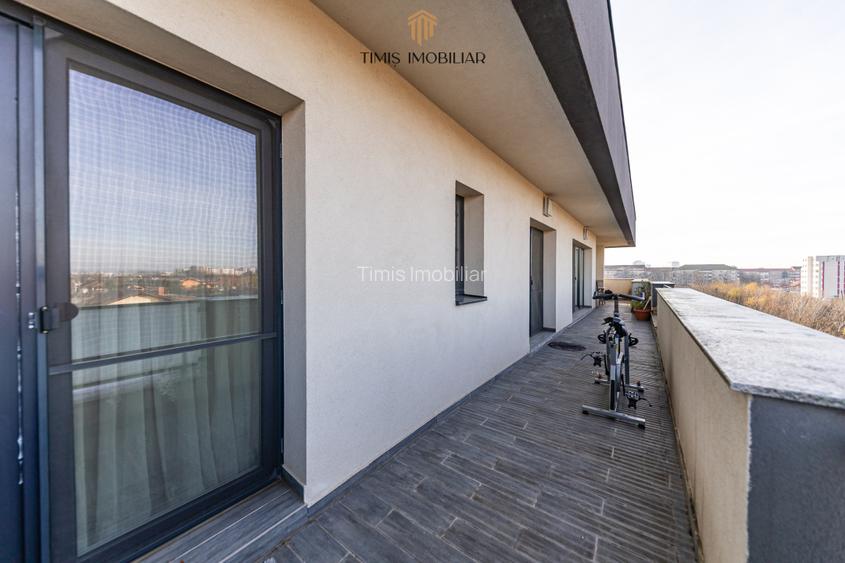 Când ai buget de casă, dar vrei confortul unui penthouse adevărat - 19