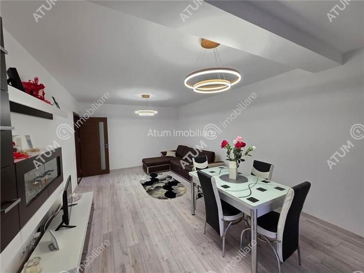 Casa individuala cu 5 camere si curte proprie in cartierul Tineretului - 2