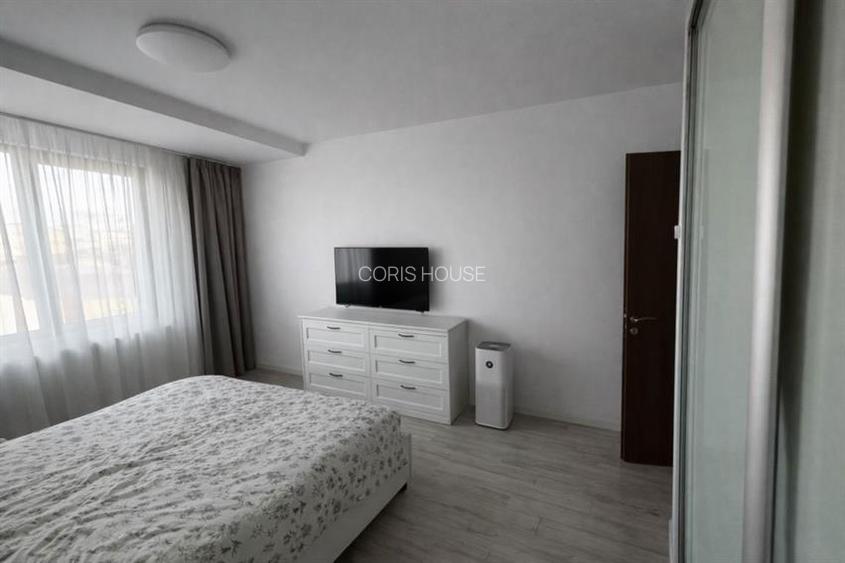 Brancoveanu adiacent -bloc 2016 -2 locuri parcare - 5