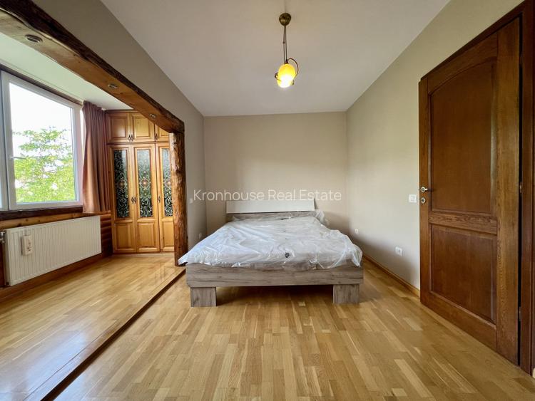 Apartament cu 3 camere - Calea Bucuresti - 7
